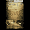 The Whiskey Rebels (Unabridged) audio book by David Liss