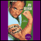 Real Men Don't Apologize! audio book by Jim Belushi
