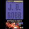 Salvation in Death: In Death, Book 27 (Unabridged) audio book by J. D. Robb