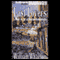 Last Lovers (Unabridged) audio book by William Wharton