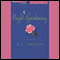 Night Gardening (Unabridged) audio book by E.L. Swann