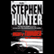 Night of Thunder (Unabridged) audio book by Stephen Hunter