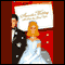 Amanda's Wedding (Unabridged) audio book by Jenny Colgan