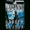 The Uncanny (Unabridged) audio book by Andrew Klavan