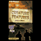 Creature Features: Strange Matter #15