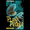 Plant People: Strange Matter #14