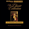The Moon and Sixpence (Unabridged) audio book by William Somerset Maugham