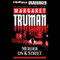 Murder on K Street: Capital Crimes #23 (Unabridged) audio book by Margaret Truman