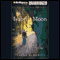 Isabella Moon (Unabridged) audio book by Laura Benedict