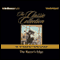 The Razor's Edge (Unabridged) audio book by W. Somerset Maugham