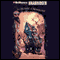The House of Mirrors: Ulysses Moore #3 (Unabridged) audio book by Pierdomenico Baccalario