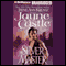 Silver Master (Unabridged) audio book by Jayne Castle