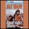 Ronicky Doone's Treasure: Doone #3 (Unabridged) audio book by Max Brand