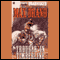 Trouble in Timberline (Unabridged) audio book by Max Brand