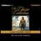 The Last of the Mohicans (Unabridged) audio book by James Fenimore Cooper
