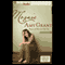 Mosaic: Pieces of My Life So Far (Unabridged) audio book by Amy Grant