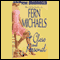 Up Close and Personal (Unabridged) audio book by Fern Michaels