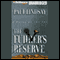 The Fuhrer's Reserve (Unabridged) audio book by Paul Lindsay