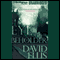 Eye of the Beholder (Unabridged) audio book by David Ellis