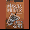 Listen to the Silence: Sharon McCone #21 (Unabridged) audio book by Marcia Muller