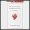 Bloodletting & Miraculous Cures: Stories (Unabridged) audio book by Vincent Lam