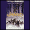 Jango: Book Two of the Noble Warriors (Unabridged) audio book by William Nicholson