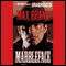 Marbleface (Unabridged) audio book by Max Brand