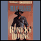 Ronicky Doone: Doone #1 (Unabridged) audio book by Max Brand