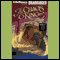 The Chaos King (Unabridged) audio book by Laura Ruby