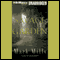 The Savage Garden (Unabridged) audio book by Mark Mills