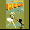 Momzillas (Unabridged) audio book by Jill Kargman