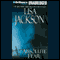 Absolute Fear (Unabridged) audio book by Lisa Jackson
