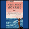 Swimming Lessons (Unabridged) audio book by Mary Alice Monroe