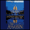 The Assassin: Ryan Kealey #2 (Unabridged) audio book by Andrew Britton