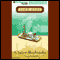 Lion Eyes (Unabridged) audio book by Claire Berlinski