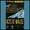 Acts of Malice: Nina Reilly #5 (Unabridged) audio book by Perri O'Shaughnessy