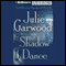 Shadow Dance (Unabridged) audio book by Julie Garwood