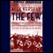 The Few: The American 