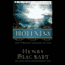 Holiness (Unabridged) audio book by Henry Blackaby