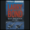 Red Phoenix (Unabridged) audio book by Larry Bond