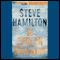 A Stolen Season: Alex McKnight #7 (Unabridged) audio book by Steve Hamilton