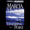 Vanishing Point: Sharon McCone #23 (Unabridged) audio book by Marcia Muller