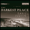 The Darkest Place (Unabridged) audio book by Daniel Judson