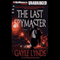The Last Spymaster (Unabridged)