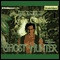 Ghost Hunter (Unabridged) audio book by Jayne Castle