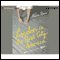 London Is the Best City in America (Unabridged) audio book by Laura Dave
