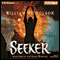 Seeker: Book One of the Noble Warriors (Unabridged) audio book by William Nicholson
