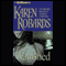 Vanished: A Novel (Unabridged) audio book by Karen Robards