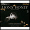 Lion's Honey: The Myths #5 (Unabridged)