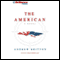The American: Ryan Kealey #1 (Unabridged) audio book by Andrew Britton